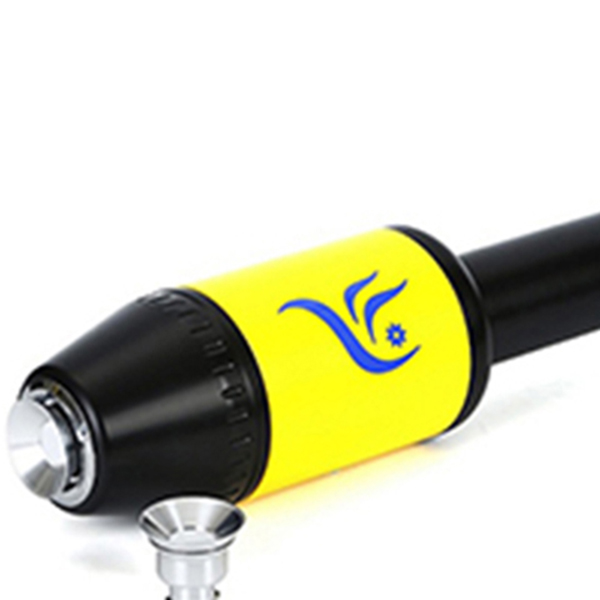 靜電噴槍多少錢 靜電噴槍多少錢