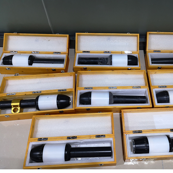 靜電噴槍生產(chǎn)廠家 靜電噴槍生產(chǎn)廠家