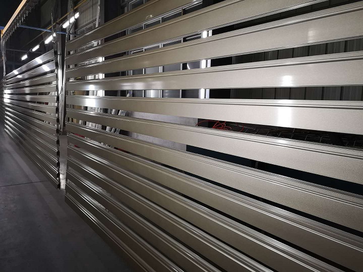 廣東靜電旋杯噴槍 廣東靜電旋杯噴槍