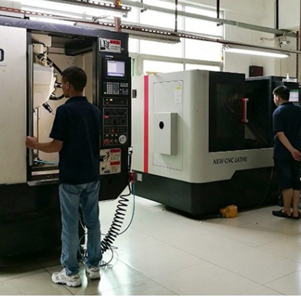 東莞靜電噴槍廠家 東莞靜電噴槍廠家