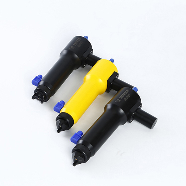 靜電噴槍價(jià)格 靜電噴槍價(jià)格