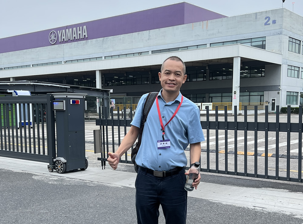 1759132850164567.jpg 微信圖片114.jpg